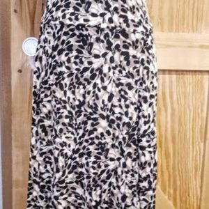 Jaclyn Smith Skirt